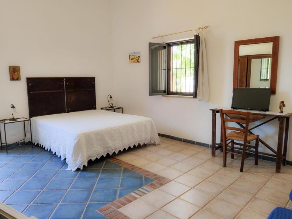 Casa Cavarra Portopalo Di Capo Passero Exterior foto