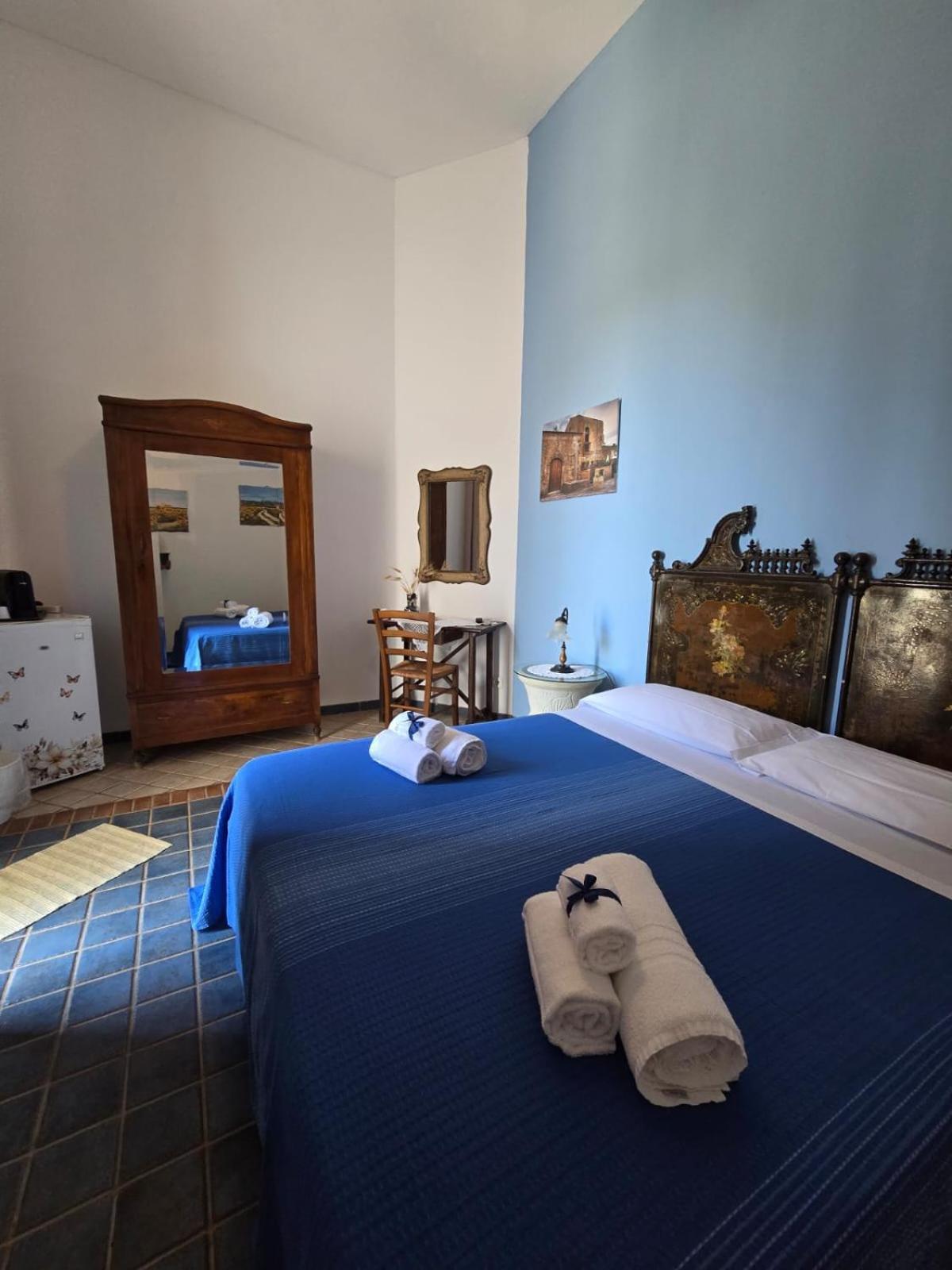 Casa Cavarra Portopalo Di Capo Passero Exterior foto