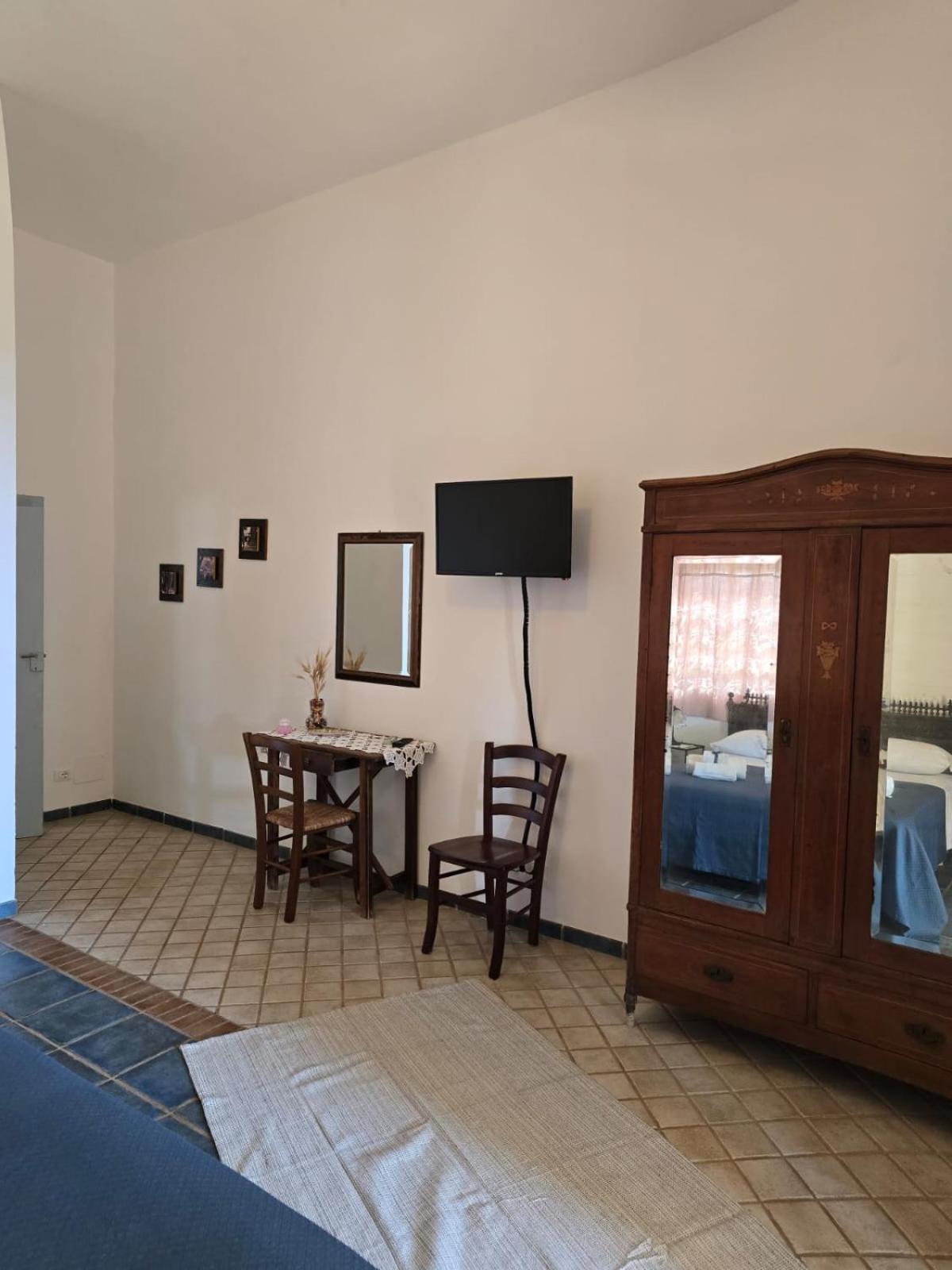 Casa Cavarra Portopalo Di Capo Passero Exterior foto